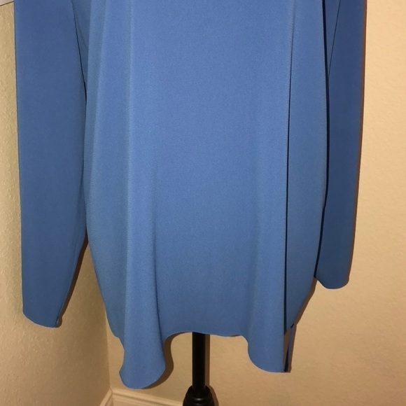 Vince Camuto Blouse - Picture 4 of 7